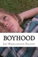 Boyhood