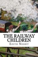 The Railway Children