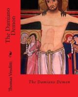 The Damiano Demon