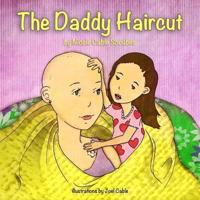 The Daddy Haircut