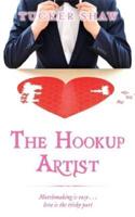 The Hookup Artist