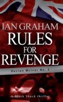 Rules for Revenge