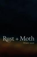 Rust + Moth