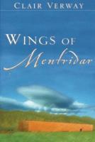 Wings of Mentridar