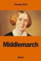 Middlemarch