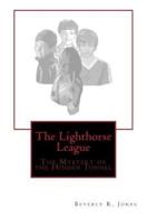 The Lighthorse League