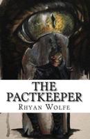 The Pactkeeper