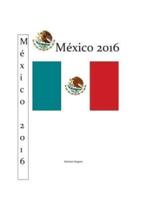 México 2016