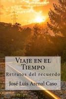 Viaje En El Tiempo