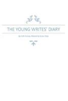 The Young Writers' Diary
