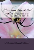 Dungan Revisited