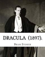 Dracula (1897). By