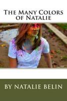 The Many Colors of Natalie