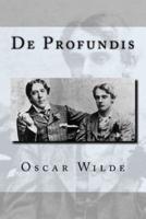 De Profundis