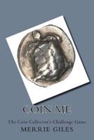 Coin Me
