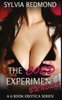 The Coed Experiment Bundle