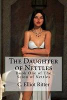 The Daughter of Nettles