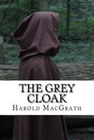 The Grey Cloak