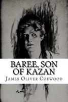 Baree, Son of Kazan