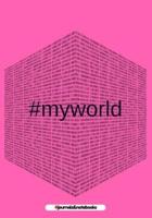 # My World