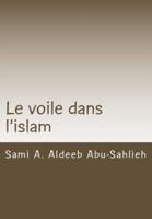 Le Voile Dans L'Islam