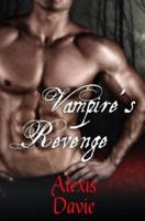 Vampire's Revenge