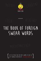 The Foreign Book of Swear Words