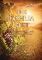 The Joshua Diet Playbook