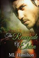 The Renegade of Eldon