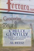 Chilly Gentilly