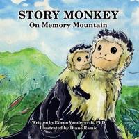 Story Monkey on Memory Mountain