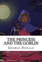 The Princess and the Goblin