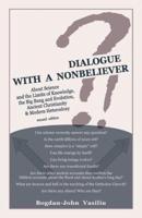 Dialogue With a Nonbeliever