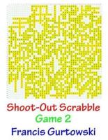 Shoot-Out Scrabble Game 2