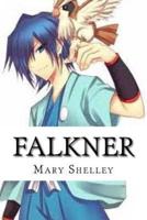 Falkner