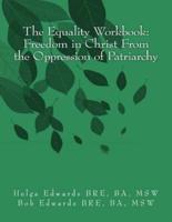 The Equality Workbook