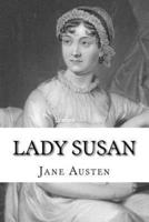 Lady Susan