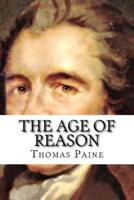 The Age of Reason