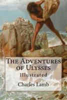 The Adventures of Ulysses