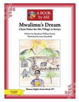 Mwalimu's Dream