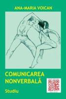 Comunicarea Nonverbala