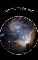Astronomy Journal