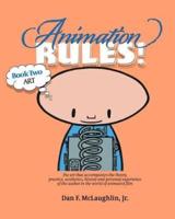 Animation Rules!