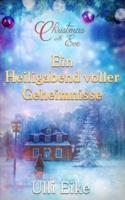Christmas With Eve - Ein Heiligabend Voller Geheimnisse