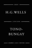 Tono-Bungay