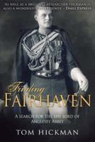 Finding Fairhaven