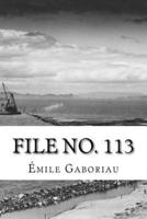 File No. 113