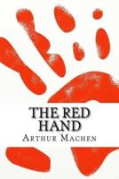 The Red Hand