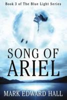 Song of Ariel