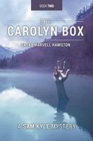 The Carolyn Box